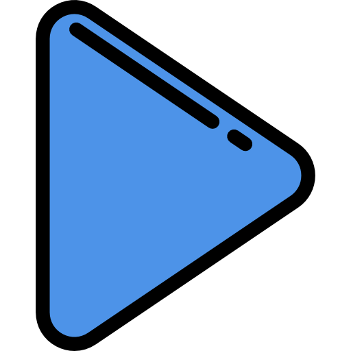 Play icon