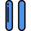 Pause icon 64x64