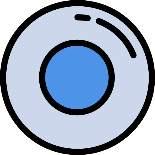 Rec icon