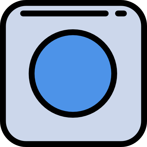 Rec icon