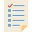 Test icon 64x64