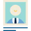 Yearbook icon 64x64