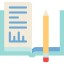 Homework icon 64x64