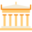 History icon 64x64