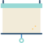 Screen icon 64x64