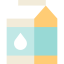 Milk icon 64x64