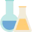 Chemistry icon 64x64