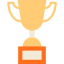 Trophy icon 64x64