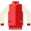 Jacket icon 64x64