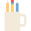 Pencil icon 64x64