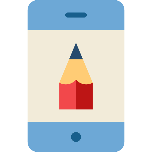 Learning icon