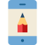 Learning icon 64x64