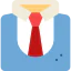 Uniform Symbol 64x64