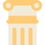 Column icon 64x64