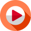 Play icon 64x64