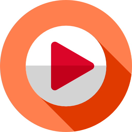Play icon