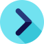 Next icon 64x64