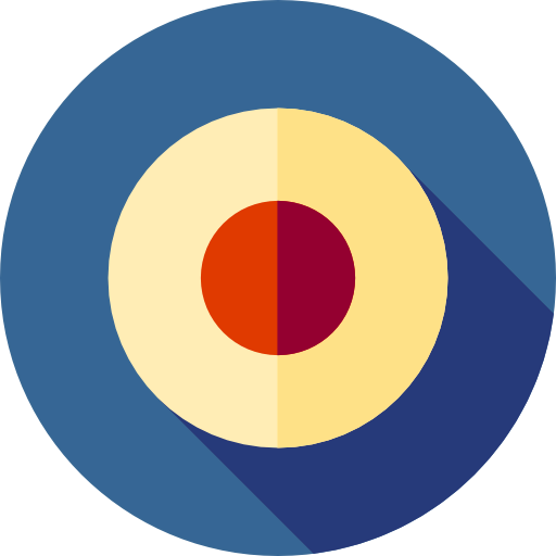 Rec icon