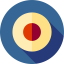Rec icon 64x64