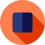 Stop icon 64x64