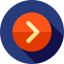 Next icon 64x64