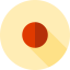 Rec icon 64x64