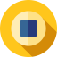 Stop icon 64x64
