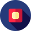 Stop icon 64x64