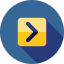 Next icon 64x64