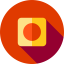 Stop icon 64x64