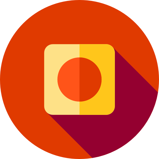 Stop icon