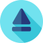 Eject icon 64x64