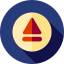 Eject icon 64x64