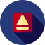 Eject icon 64x64