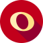 Whole note icon 64x64
