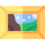 Picture icon 64x64