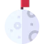 Moon icon 64x64