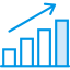 Profits icon 64x64