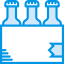 Beer icon 64x64