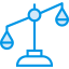 Scales icon 64x64