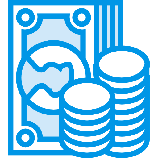 Change icon