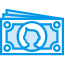 Money icon 64x64