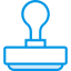 Stamp icon 64x64