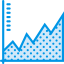 Analytics icon 64x64