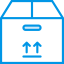Box icon 64x64