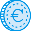Euro icon 64x64