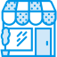 Store icon 64x64