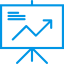 Presentation icon 64x64