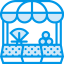 Store icon 64x64