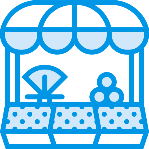Store icon